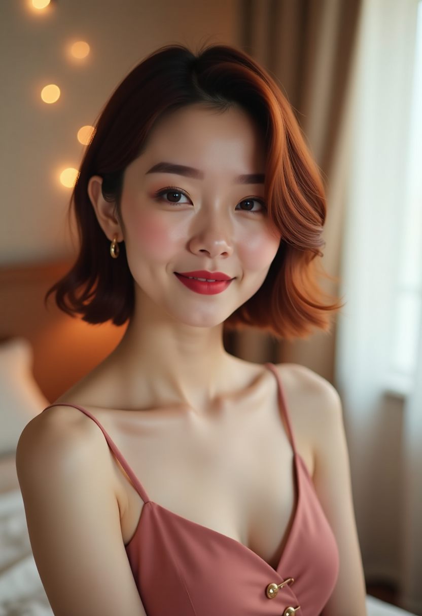 影视特效技术解析