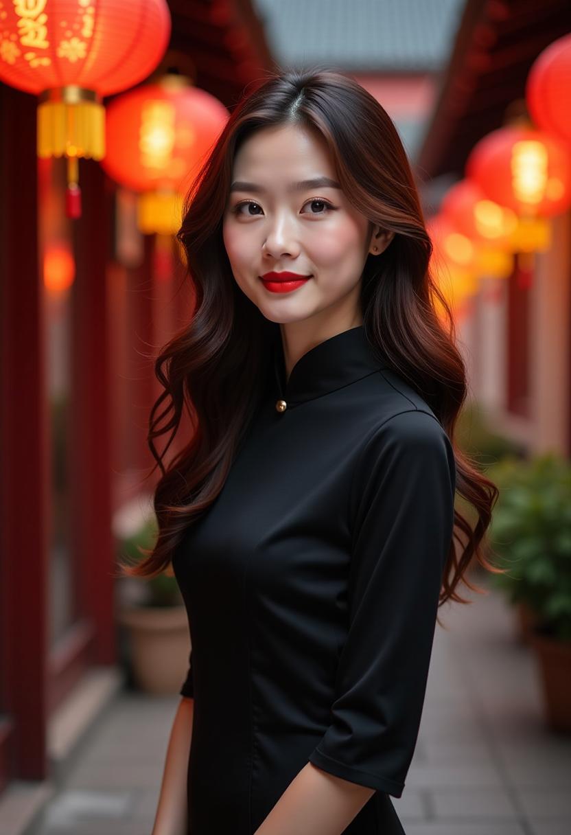 无界风暴