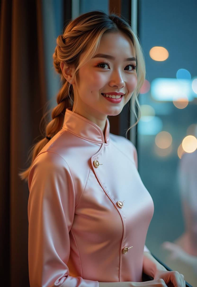 海外获奖喜报
