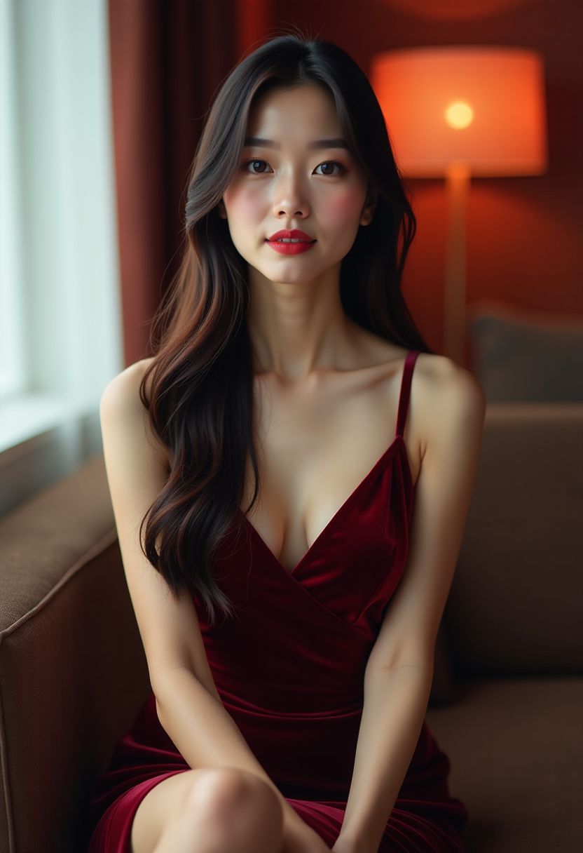 深渊回响
